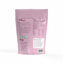 Load image into Gallery viewer, Freshness Cranberry Nut Crunch 400g (Box of 8)