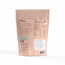 Load image into Gallery viewer, Freshness Almond Nut Crunch 400g (Box of 8)