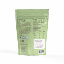 Load image into Gallery viewer, Freshness Maple Macadamia crunch 280g (Box of 8)