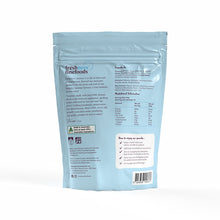 Load image into Gallery viewer, Freshness Coconut Almond crunch 300g Box of 8