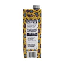 Load image into Gallery viewer, Madame Tiger Nut Milk Original 1L x6