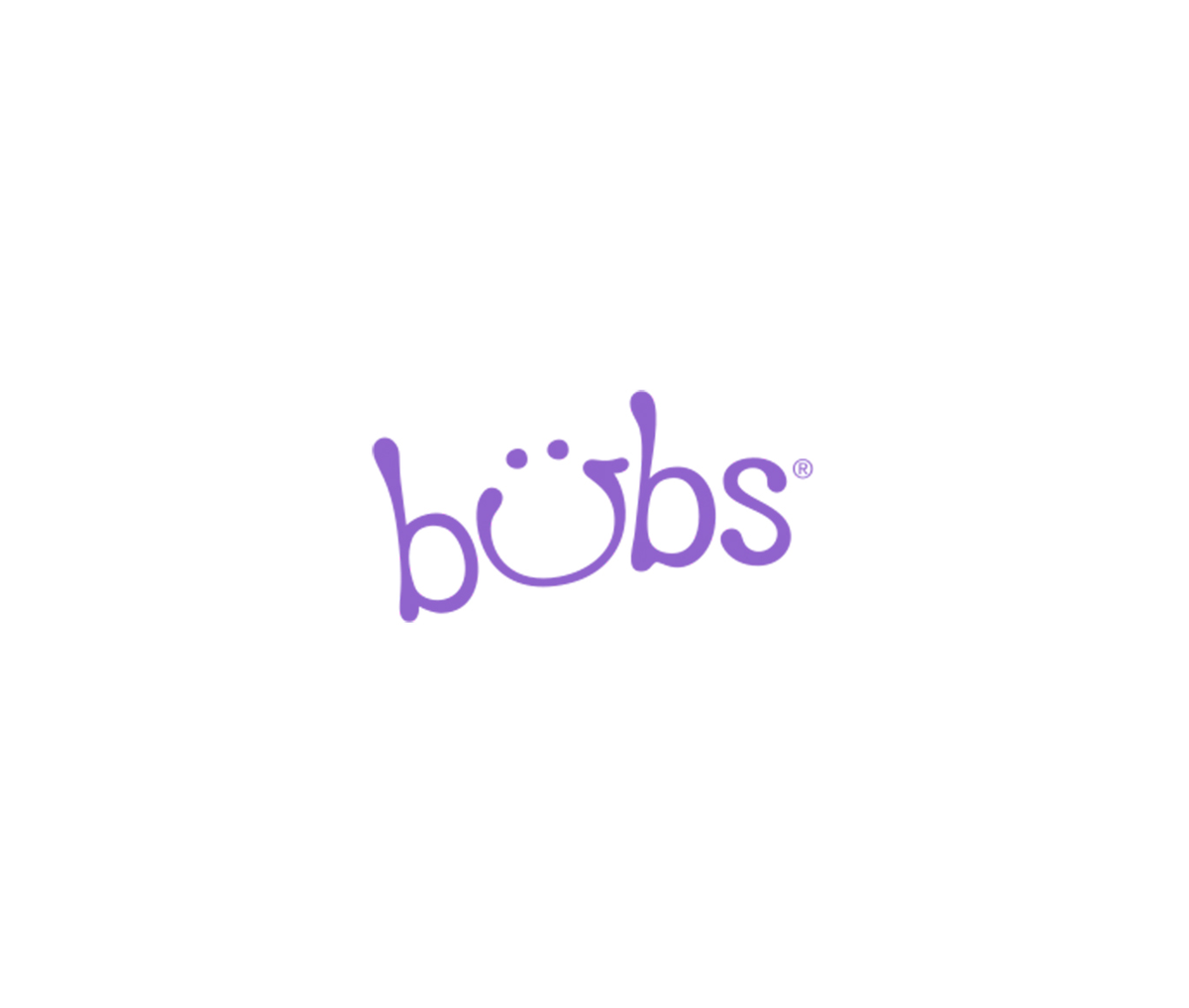 Bubs Australia – All Organic Distribution