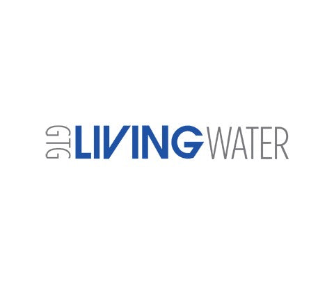 GTG Living Water