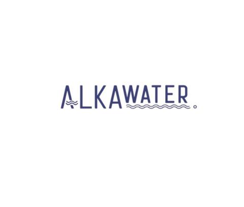 Alkawater