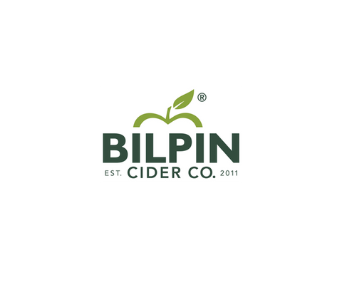 Bilpin Cider Co