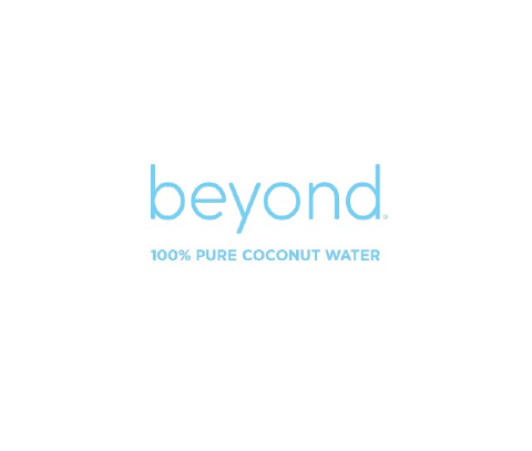 Beyond Coconut Water
