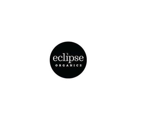 Eclipese Organic