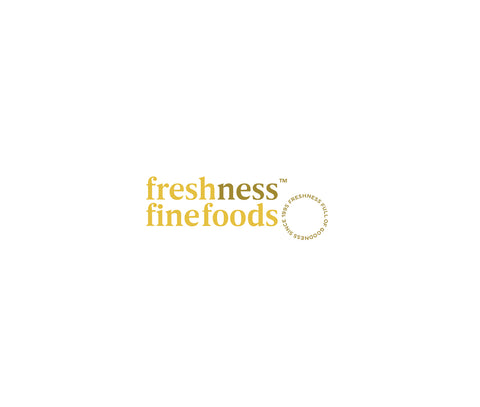 Freshness Finefood