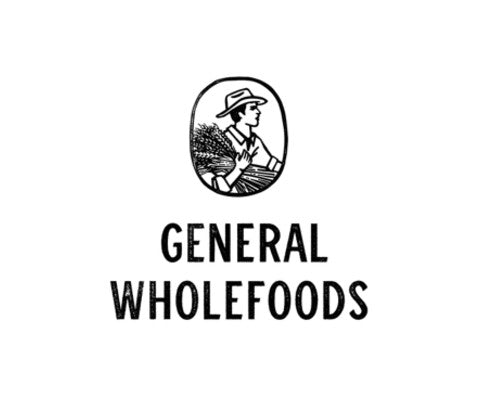 General Wholefood
