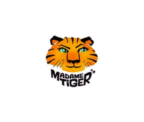Madame Tiger