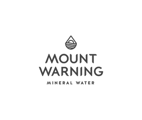 Mount Warning