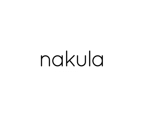 Nakula