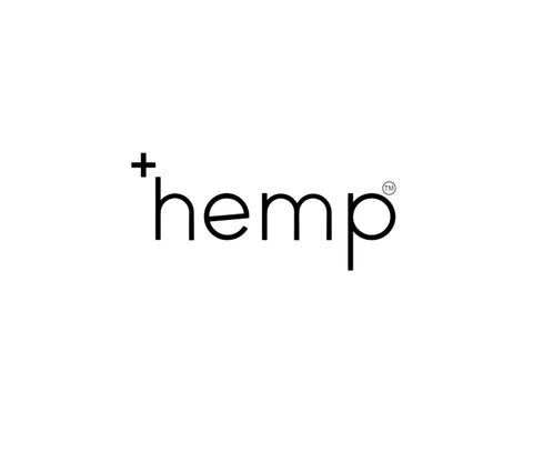 Plus Hemp