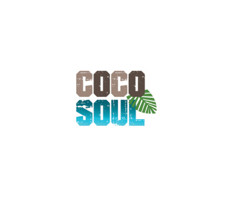 Cocosoul