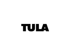 Tula