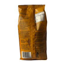 Load image into Gallery viewer, General Wholefoods Ancient Grains Khorasan Macaroni 400gm x10
