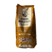 Load image into Gallery viewer, General Wholefoods Classic Grains Kids Kangaroos 500gm x 10
