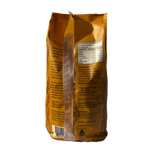 Load image into Gallery viewer, General Wholefoods Classic Grains Kids Kangaroos 500gm x 10

