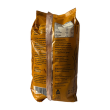 Load image into Gallery viewer, General Wholefoods Classic Grains Penne 400gm x 10
