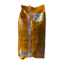 Load image into Gallery viewer, General Wholefoods Ancient Grains Spelt Shells 400gm x 10

