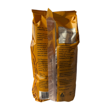 Load image into Gallery viewer, General Wholefoods Classic Grains Spirals 400gm x10
