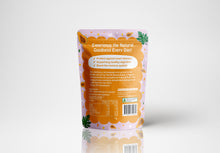 Load image into Gallery viewer, Andrew&#39;s Aussie Fruit Australian Dried Papaya 75g (Box of 10)
