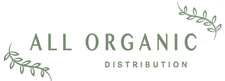 All Organic Distribution